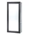 Pibbs Classic Salon Mirror & Storage Server
