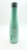Biosky Nutrie Shampoo