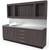 Collins Col-Pro Center