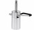 Pibbs Pump 5 Hydraulic Styling Chair  (1683/1684)