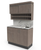 Collins Professional Color Bar