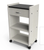Collins Organizer Salon-Spa Cart