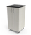 Collins Organizer Portable Storage Cabinet