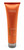 Biosky Argane Conditioner