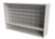 Collins Organizer 48" Color Cubbies