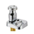 Pibbs P388 Vacuum Breaker