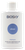 Biosky Silver Shampoo
