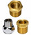Pibbs F3289 Adapter Set Connect 565 & 389