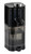 Pibbs Barbershop Pro Grade Lathering Machine
