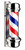 William Marvy Model 55 Barber Pole (Single Light)