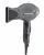 Turbo Power Twin Turbo 335 Digital Ionic Hair Dryer