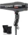 Turbo Power Twin Turbo 2800 Hair Dryer