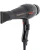 Turbo Power Twin Turbo 2800 Hair Dryer