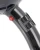 Turbo Power Twin Turbo 2800 Hair Dryer