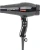 Turbo Power Twin Turbo 2800 Hair Dryer