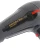 Turbo Power Twin Turbo 2800 Hair Dryer