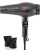 Turbo Power Twin Turbo 2600 Hair Dryer