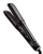 Turbo Power Double Infrared 480 Black Titanium Flat Iron 1.5"