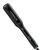 Turbo Power Double Infrared 480 Black Titanium Flat Iron 1.5"