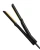 Turbo Ceramic+Air Straightener TT-105