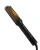 Turbo EZ Curl Maker Autocurler TP-515