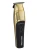 TurboPower Forma Professional Hair Trimmer