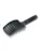 Turbo Power Curved Paddle Brush