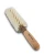Turbo Power Elite Round Brush Cork Handle Blonde