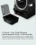 Turbo Power Automatic Hair Brush and Clipper Cleaner TPCL1