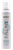 Biosky Multivitamin Leave-In Mousse