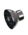 Turbo Power Twin Turbo 3500 Diffuser