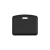 Wellness MobileMat 22" x 18" - Black