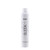 Biosky Sleek Cream