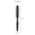Cricket Static Free RPM 8 Row Brush