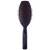Cricket Static Free Styling 220 Brush