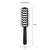 Cricket Static Fast Flo Vent Brush