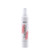 Biosky Thermo Protector