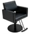 Pibbs 3006T Royal Styling Chair - Black