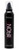 Biosky Iron Mousse