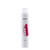 Biosky Look Gel