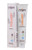 Miya Colormy Hair Color Cream