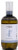 Miya Amino Oil