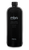 Miya Tone Time Controller
