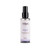Miya Maite Oil
