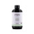 Miya Hinga Shampoo