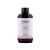 Miya Hinu Shampoo