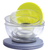 Colortrak Ambassador Collection Bowls