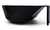 Colortrak Double Color Bowl