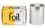 Product Club 5" x 1450" Economy Smooth Roll Foil - Silver
