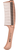 Product Club Rose Gold Couture Color Comb